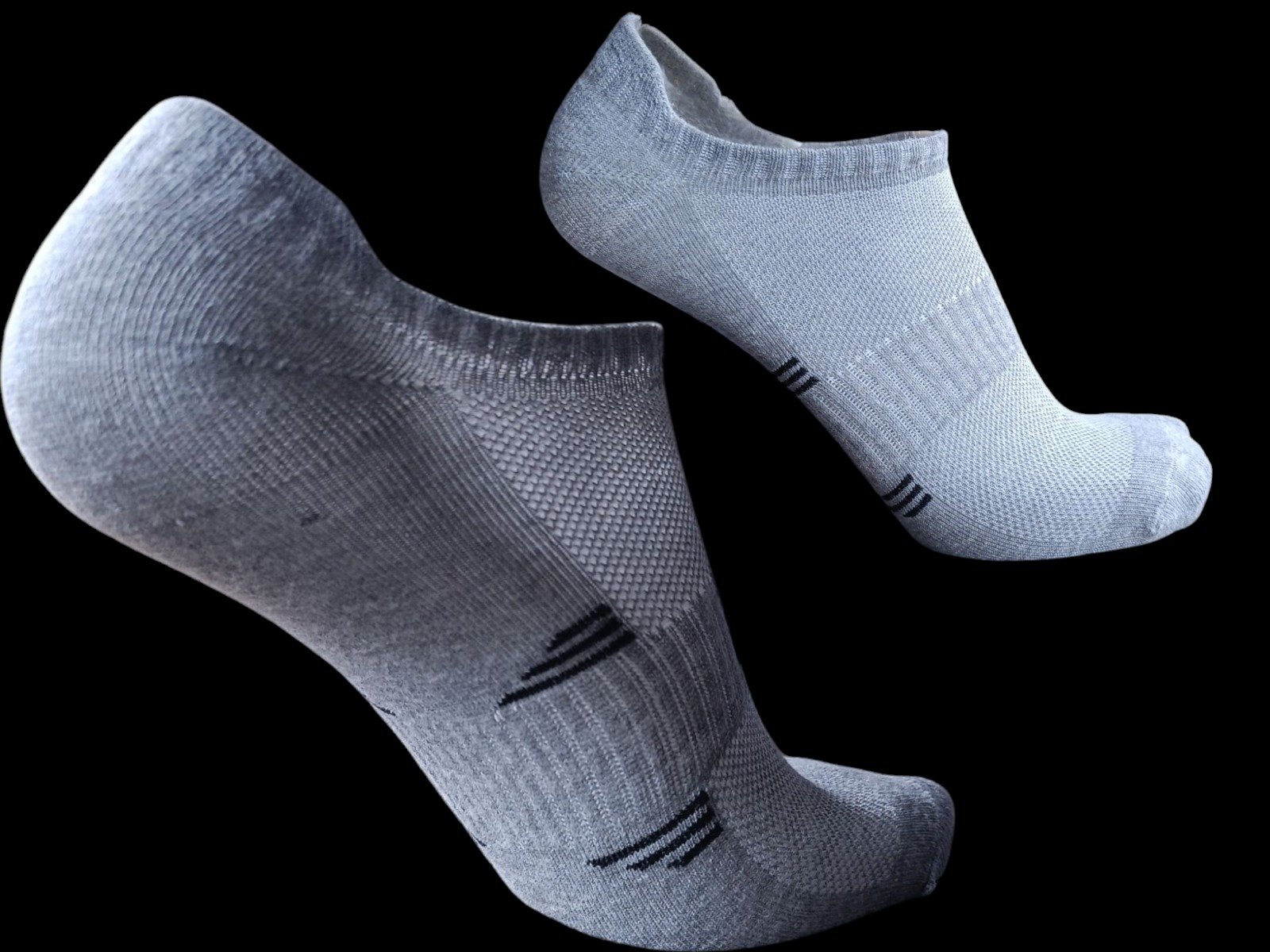 Eco-friendly socks supplier USA